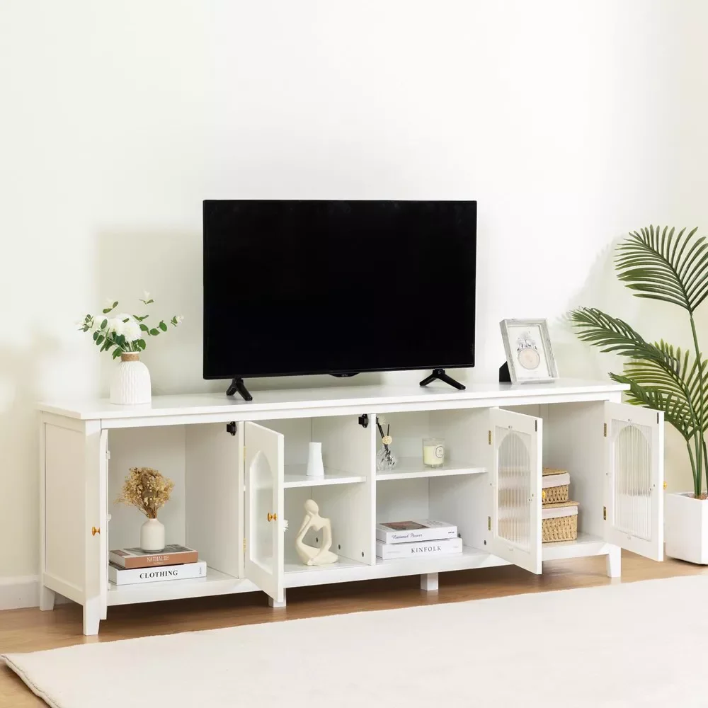 www.jingtongfurniture.com